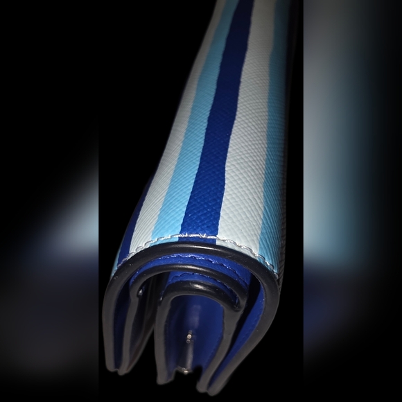 Kate Spade Wallet - Picture 13 of 13